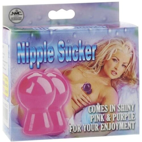  vakuum pumpica za bradavice | nipple sucker Cene