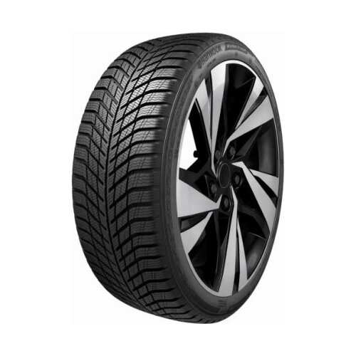  Guma HANKOOK Winter i*cept evo 4 W340 215/45R18 93V XL DOT1826 Winter i*cept evo 4 W340 HANKOOK Slike