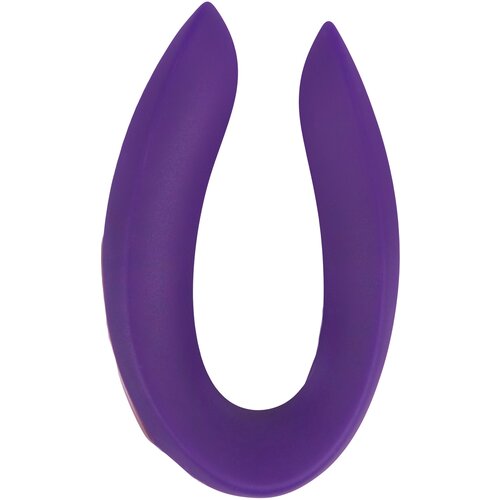 Satisfyer Vibrator za pare Partner Plus Cene