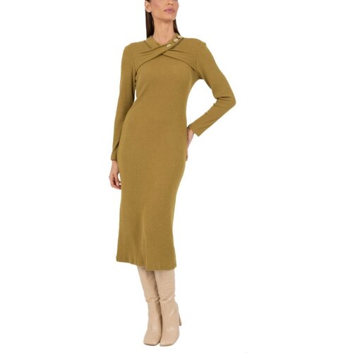 P....s....fashion ženska haljina xxbdhalj144 01 Cene
