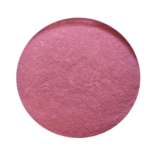 Provida Organics satin Matte rumenilo - Fuchsia