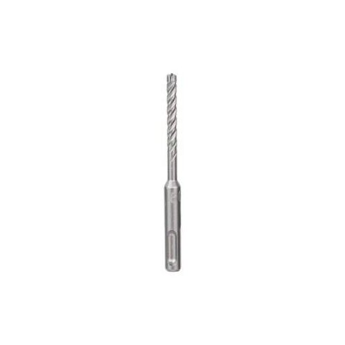 Bosch BORER 7X SDS-PLUS 5X50-115mm 2608576104 Slike