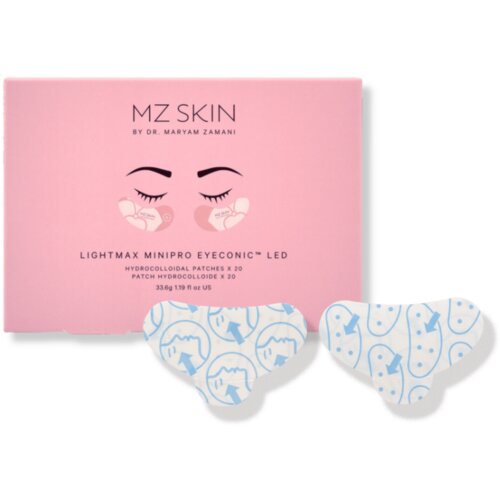 MZ SKIN lightmax minipro hidrokoloidni flasteri (10 x 2) Cijene