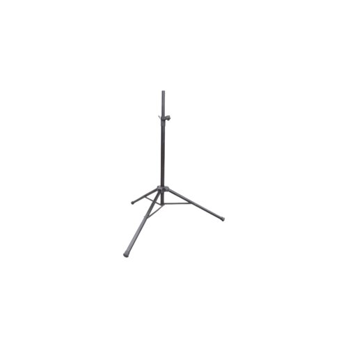 Sal HT 900 Cijene