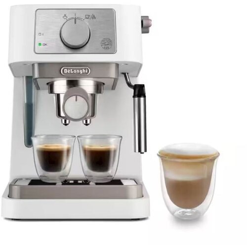 DeLonghi aparat za kafu EC260.W Cijene