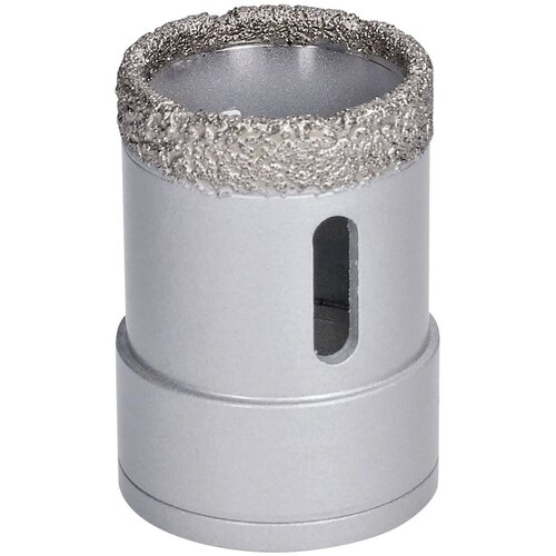 Bosch X-LOCK dijamantski sekač Best for Ceramic Dry Speed 38x35 - 2608599036 Slike