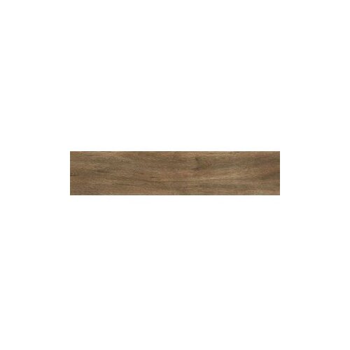  Pločica ker.Boreal deck roble 23x120cm rect. I kl PAMESA Slike