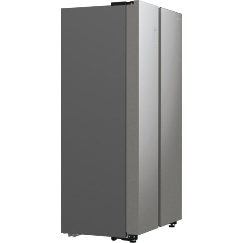 Hisense side by side frižider RS 711 N4ACE Slike