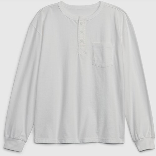 GAP Children's T-shirt with pocket - Boys Slike