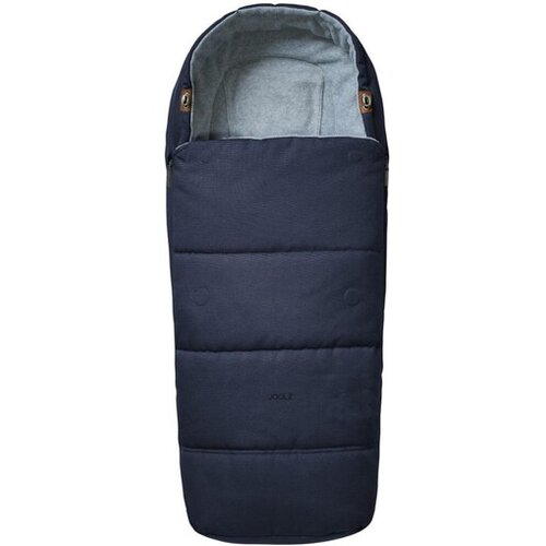 ODPRTA_EMBALAZA JOOLZ zimska vreča za voziček Uni2 560101 Classic Blue Cene