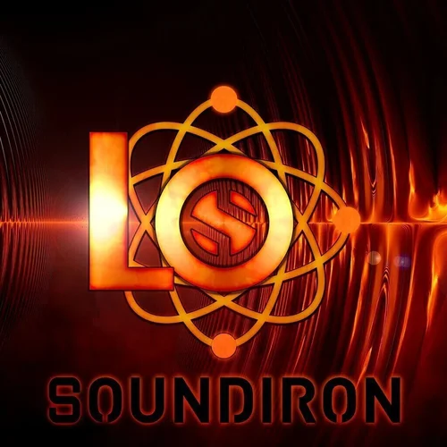 Soundiron Lo (Digitalni izdelek)