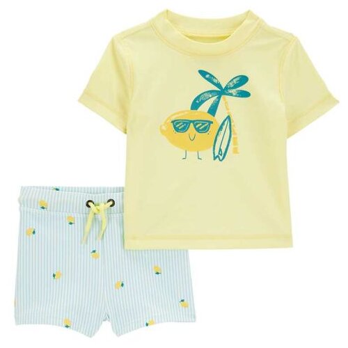 Carter's kupaci kostim za bebe dečake Cene