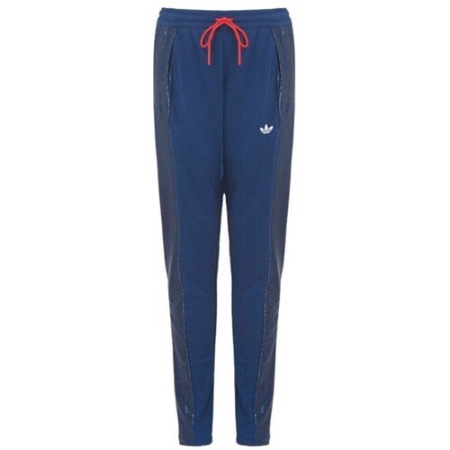 Adidas Spodnji deli trenirke AB2650 pisana Cene