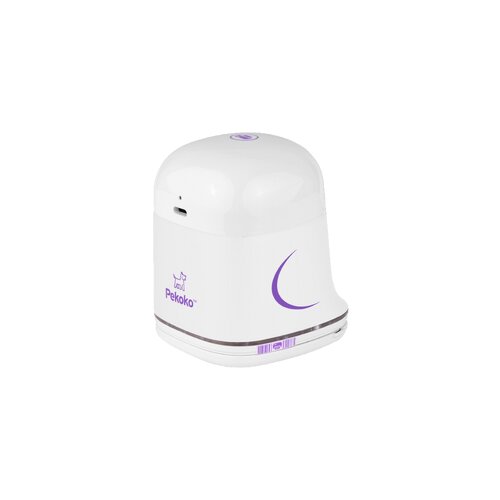 NN-Su K1, Handheld Label Printer Cijene