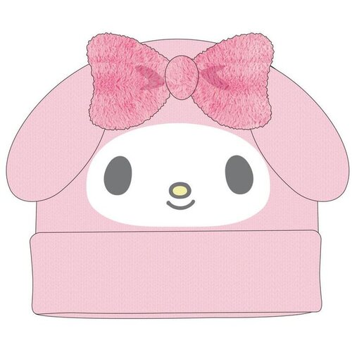 Hello Kitty Kapa - My Melody, akril Cijene