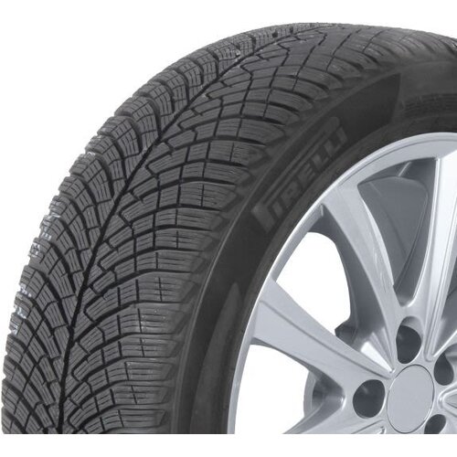 Pirelli P Zero Winter 2 ( 225/40 R19 93V XL ) Cene