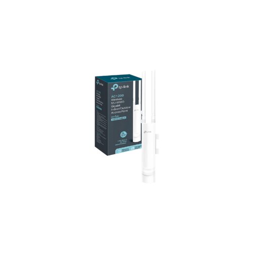 Tp-link EAP225-Outdoor Slike