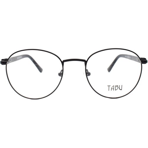 Tabu 6741 Slike