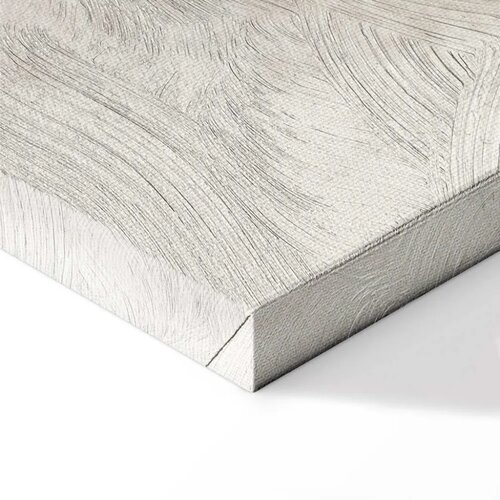  Slika - Petrified Colour (1 Part) Vertical 60x90 Slike