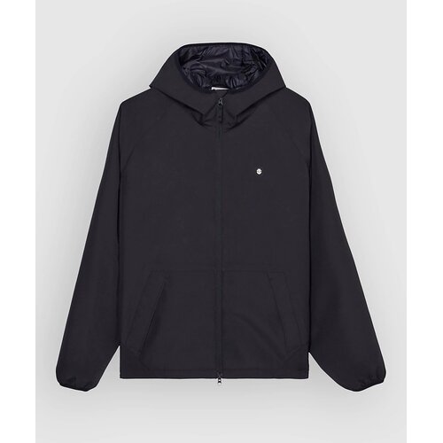 Element Alder 2.0 Travel Winter Jacket flint black Cene
