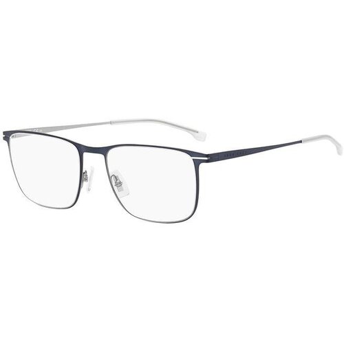 Boss Okvir za naočale za muškarce Hugo Boss BOSS-1246-KU0 ø 56 mm Cijene