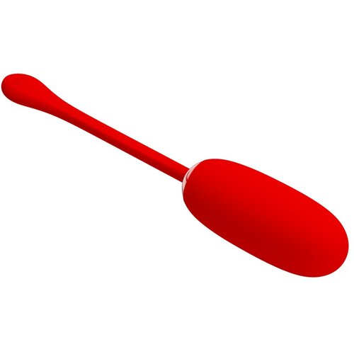 Pretty Love 2024 2-Vibro jaja BI 14653 Slike