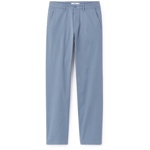 Celio Tohenri chino trousers - Men&amp;#039;s Slike