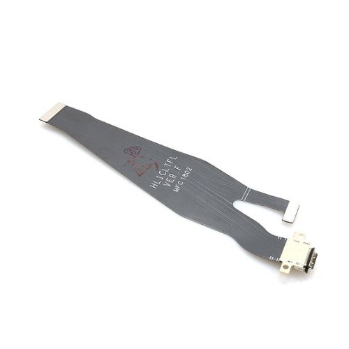  flet kabal za huawei p20 pro sa konektorom punjenja ( FK1310 ) Cene