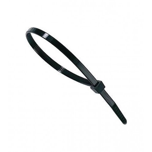 Master Vezice za biciklo 10/1 Cijene