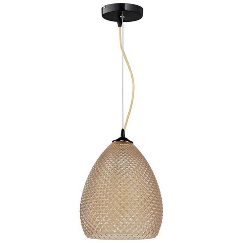  Luster na kablu FIJI 1xE27/60W/230V Cene
