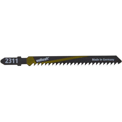 Wolfcraft Nož za ubodnu testeru, T, HCS, 2/1 2311000 Cene