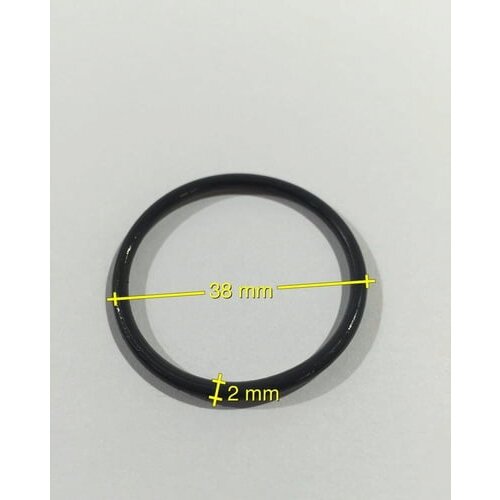 Steinbach Ersatzteile O-prsten &amp;Oslash; 38 mm Slike