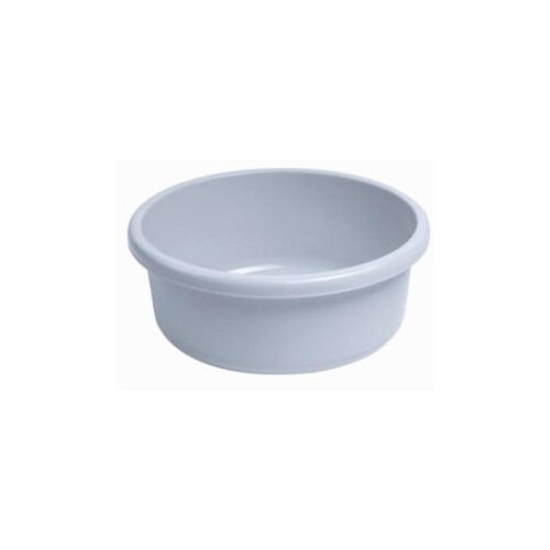 Posuda pvc/ – 9lt Cijene
