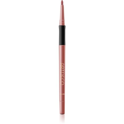 Artdeco Mineral Lip Styler mineralna olovka za usne nijansa 18 Mineral English Rose 0,4 g Slike