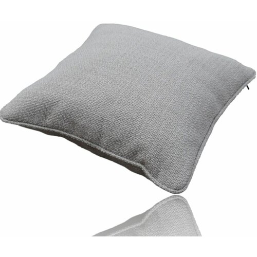 ukrasna jastučnica 50x50cm grey ( VLK0000112/1-grey ) Slike