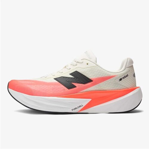 New Balance M fc rebel Cene
