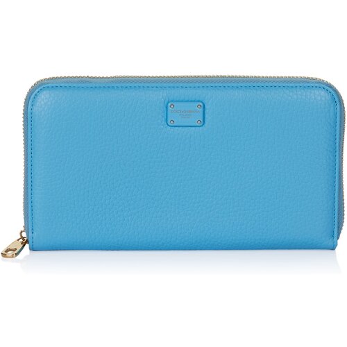 D&amp;amp;g Denarnice - Modra Slike