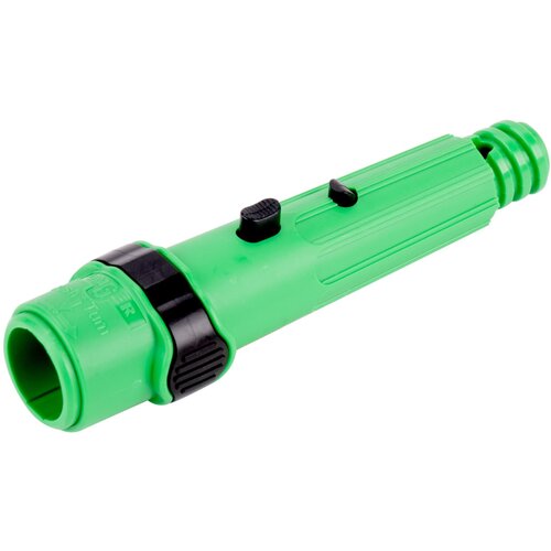 UNGER Kupolni adapter ErgoTec Slike