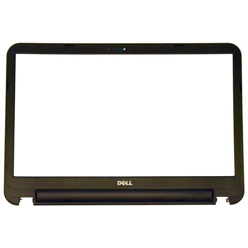 Ram Ekrana (B Cover / Bezel) za laptop Dell Inspiron 15 3521 5521 Latitude 3540 Cene
