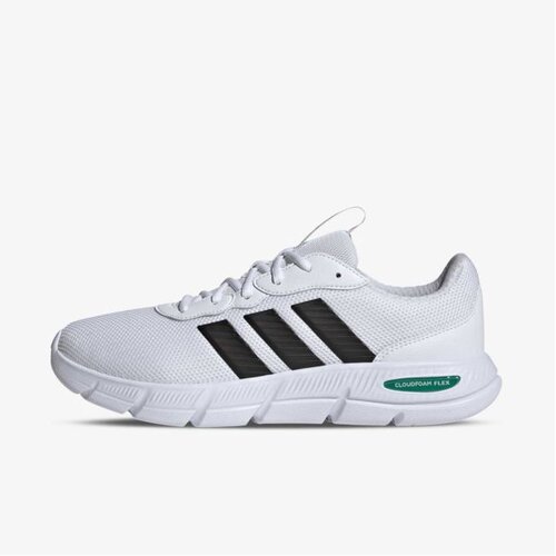 Adidas Cloudfoam flex - laces Cene