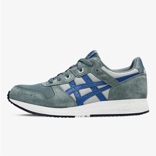 Asics Lyte classic Cene