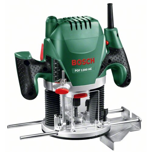 Bosch pbh 2100 sre elektro-pneumatski čekić za bu&amp;scaron;enje 06033A9321 Slike