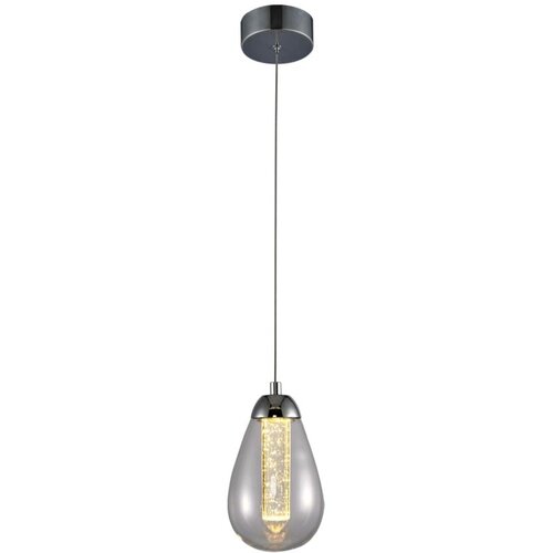 Schuller Obesek taccia 1l LED D12, (21006386) Cene