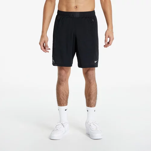 Nike a x Nocta Dri-FIT Shorts UNISEX Black/ White