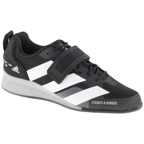 Adidas adipower weightlifting muške tenisice gy8923