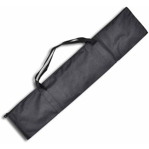  Komplet fotografske opreme sa svjetlima softbox i pozadinom Bijela 300 x 300 cm Slike
