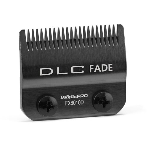 BaByliss PRO Blades Fade zamjenske glave 1 kom Slike