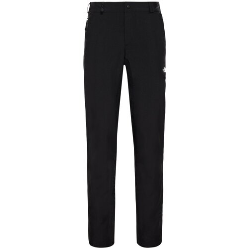 The North Face Quest pantalone Slike