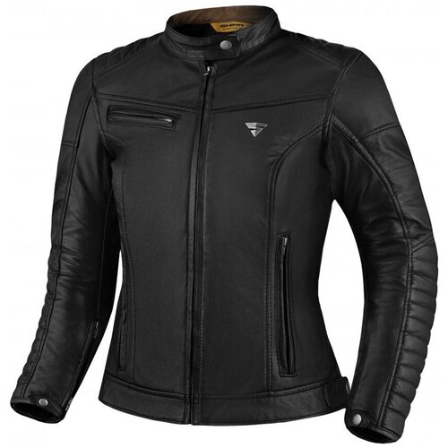 Shima WINCHESTER20LADYBLK Crna Slike