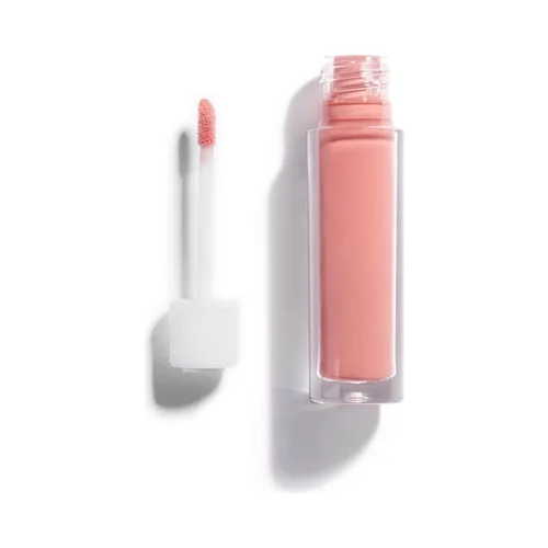 Kjaer Weis lipgloss refill - affinity